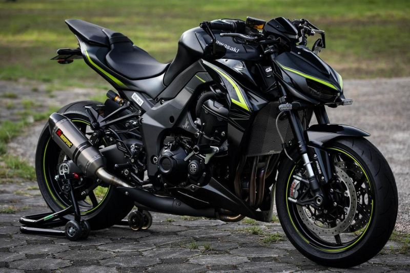 Noa(monika) tweet media