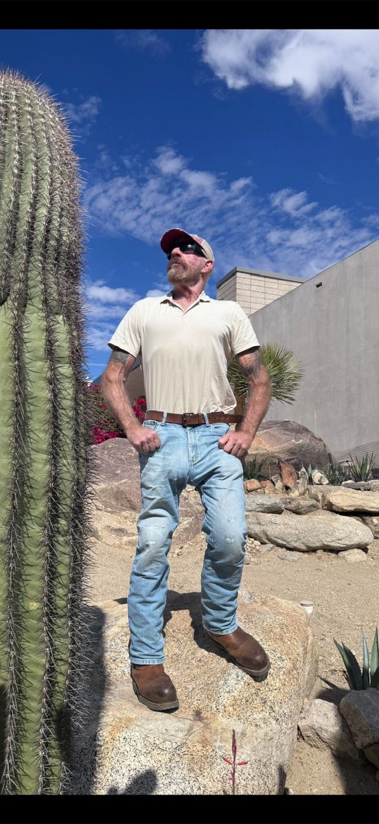 wade_neff tweet media