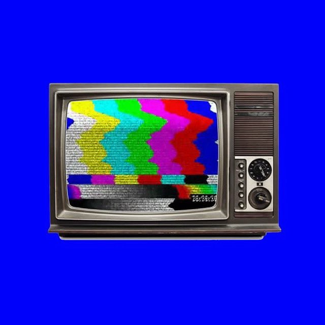 ████ █████ tweet media