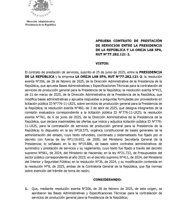 Doble Ele tweet media