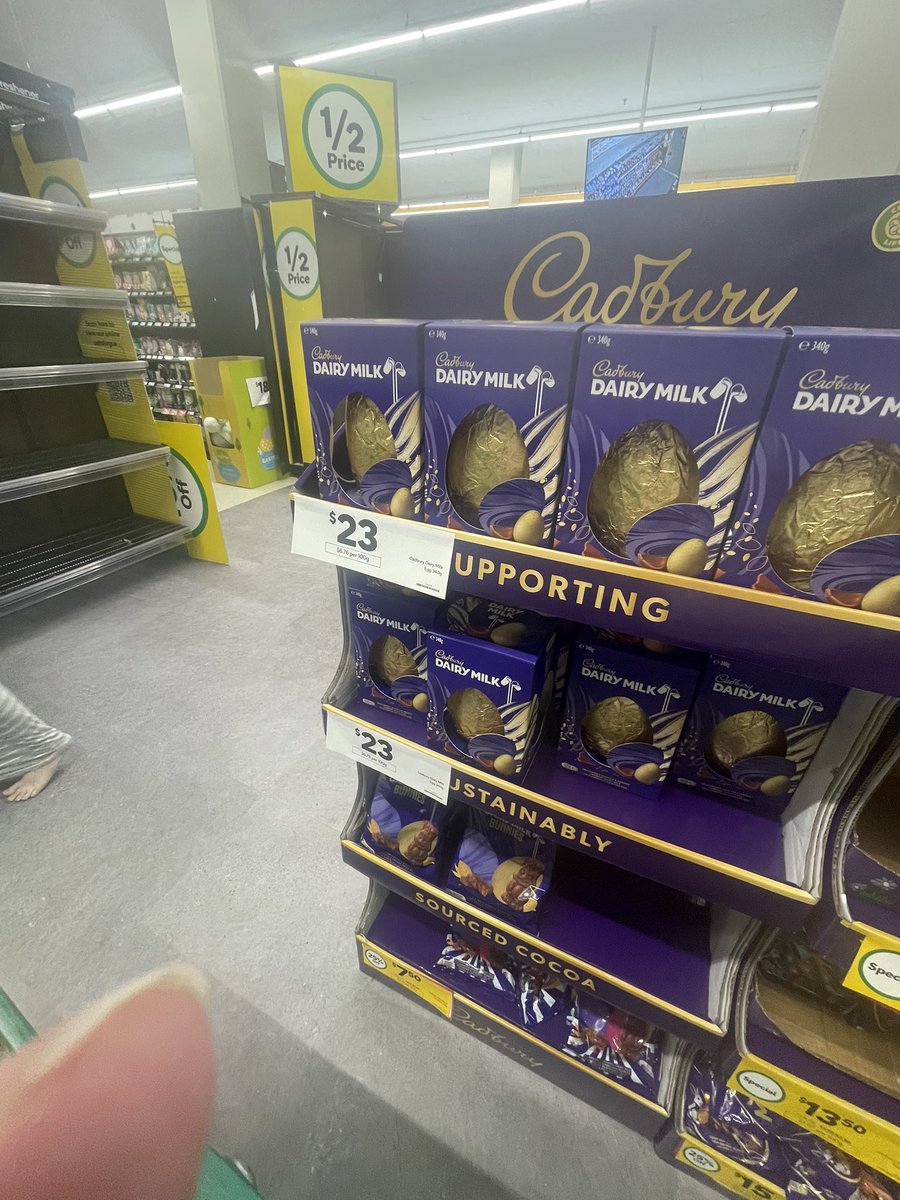 Nat Factor ⭐️💜 tweet media