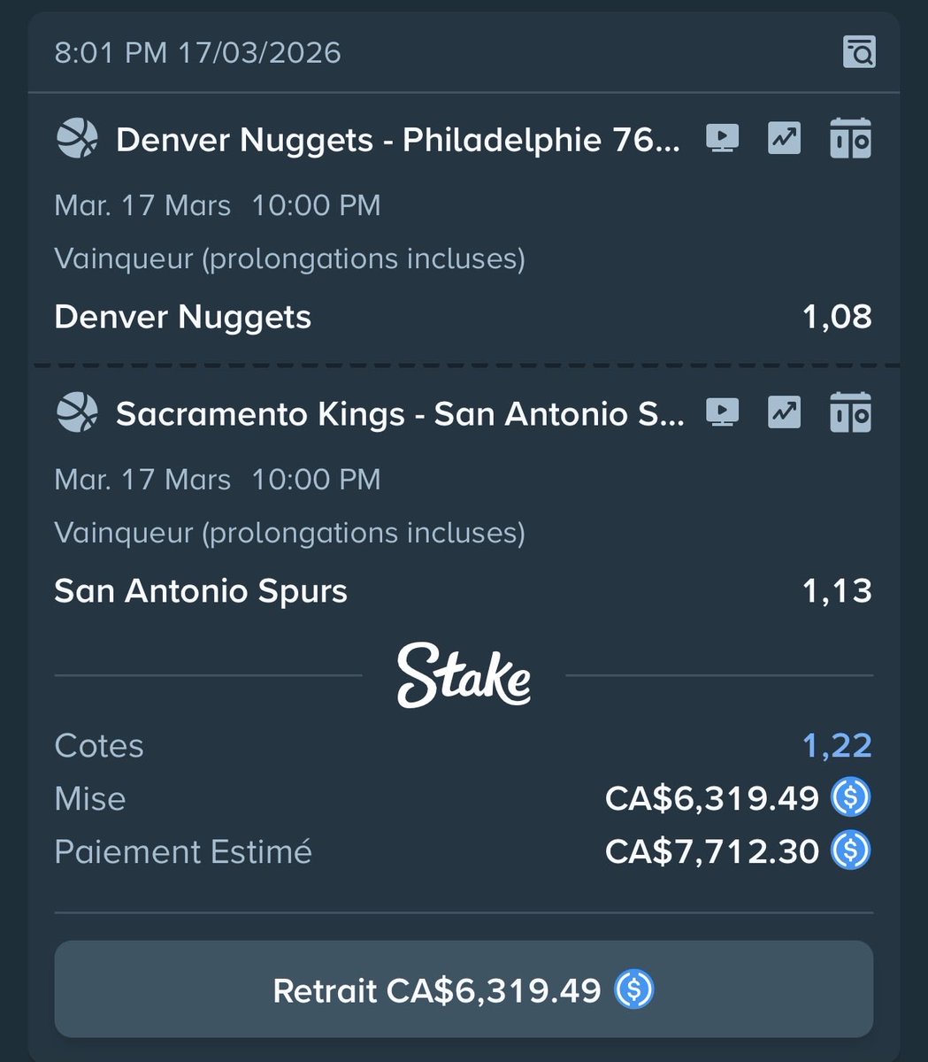 Nostra 🇨🇦 tweet media