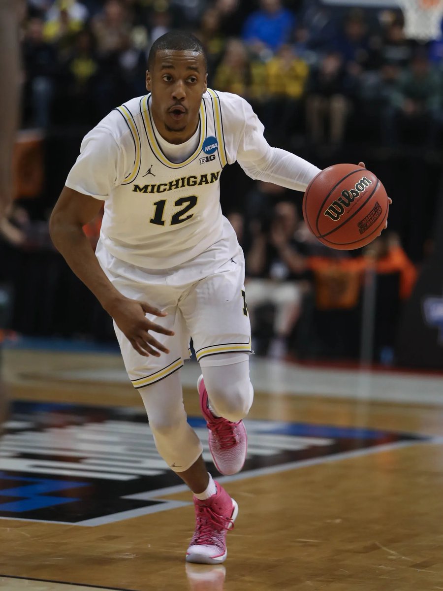 bigasstrout | tr0ut tweet media