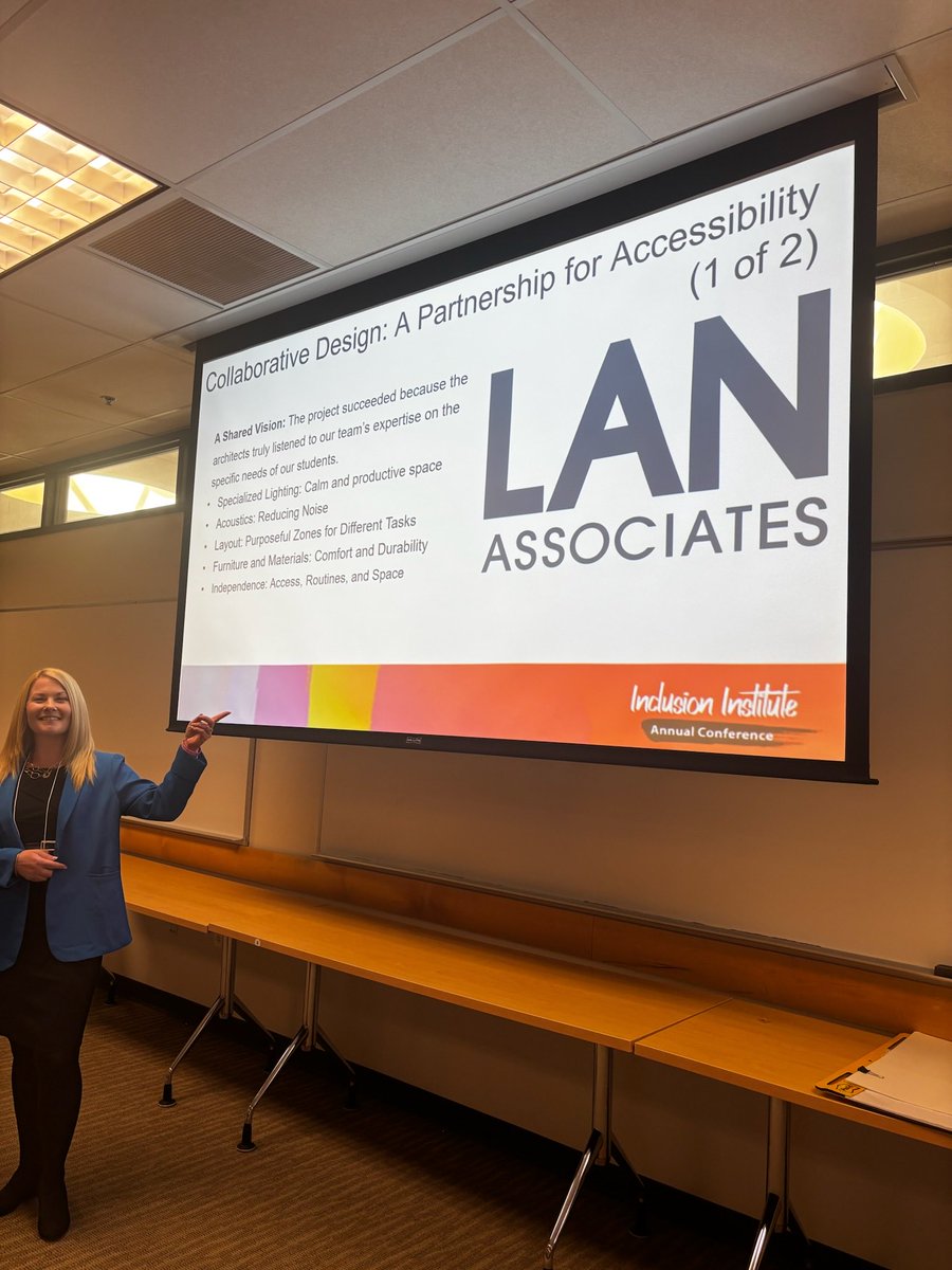 Gloucester High tweet media