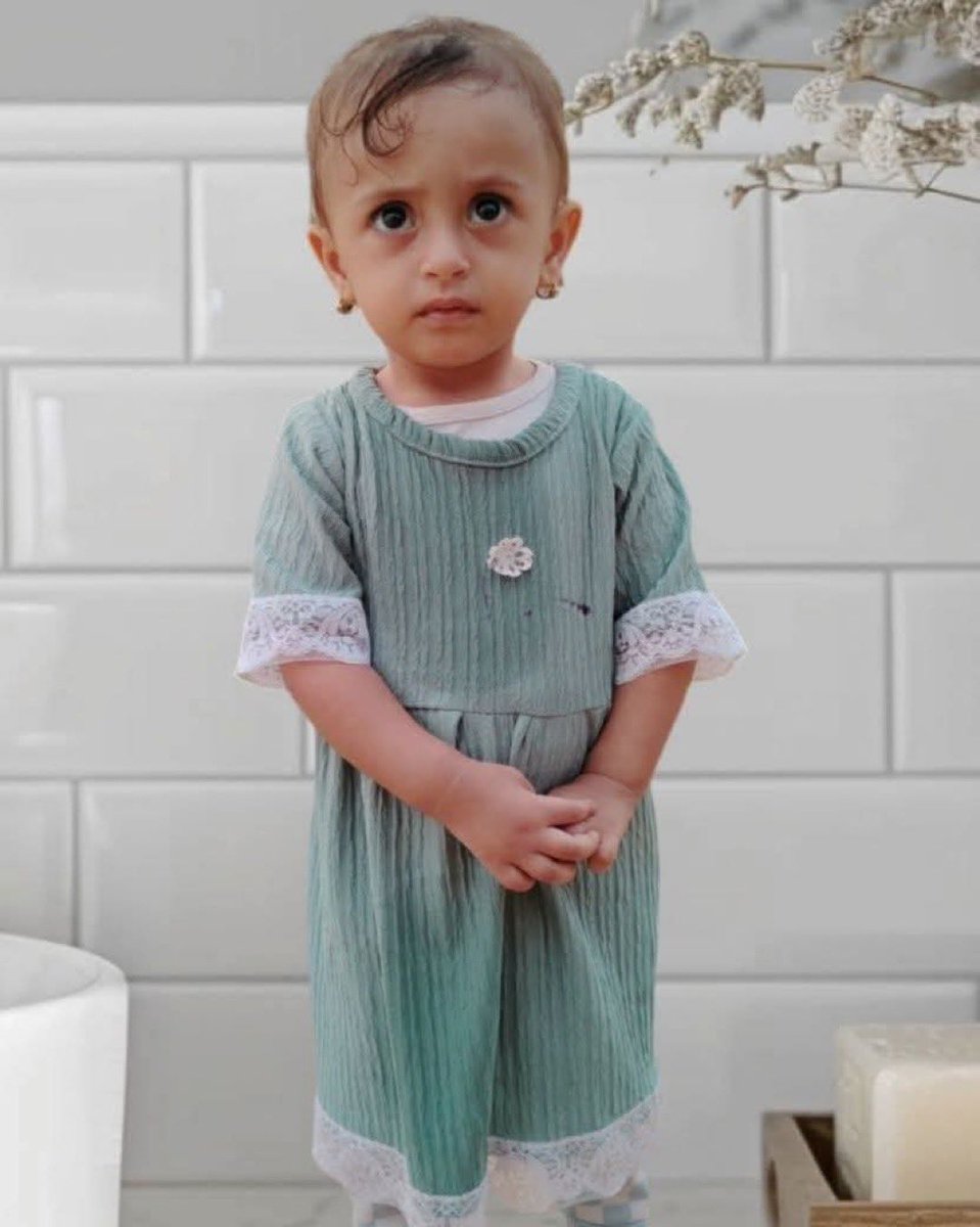 muein seidi tweet media