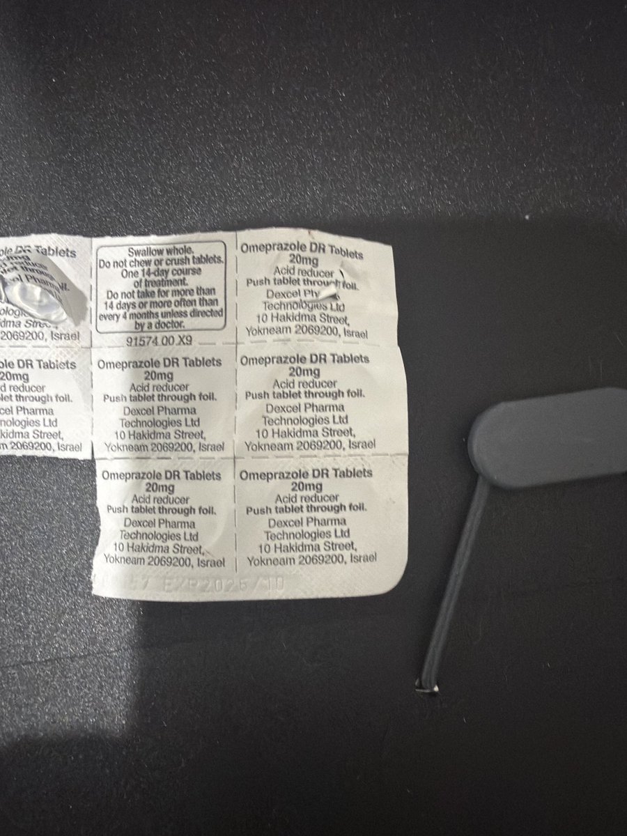 muein seidi tweet media