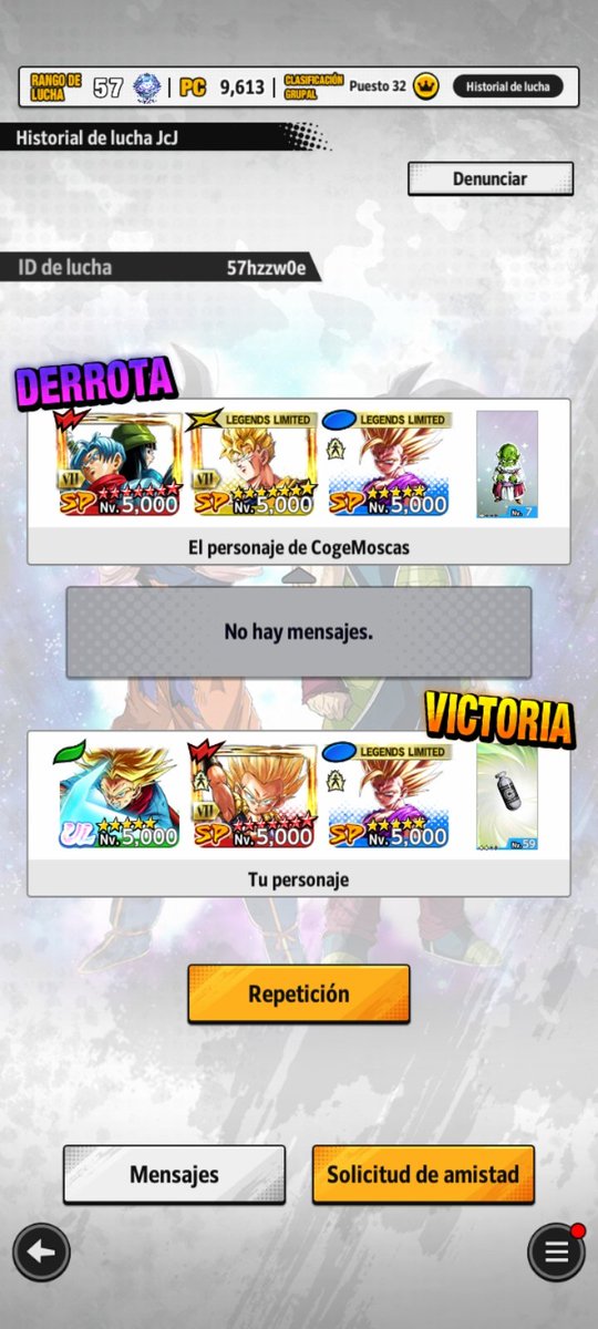 Joder ya me enamore del truks