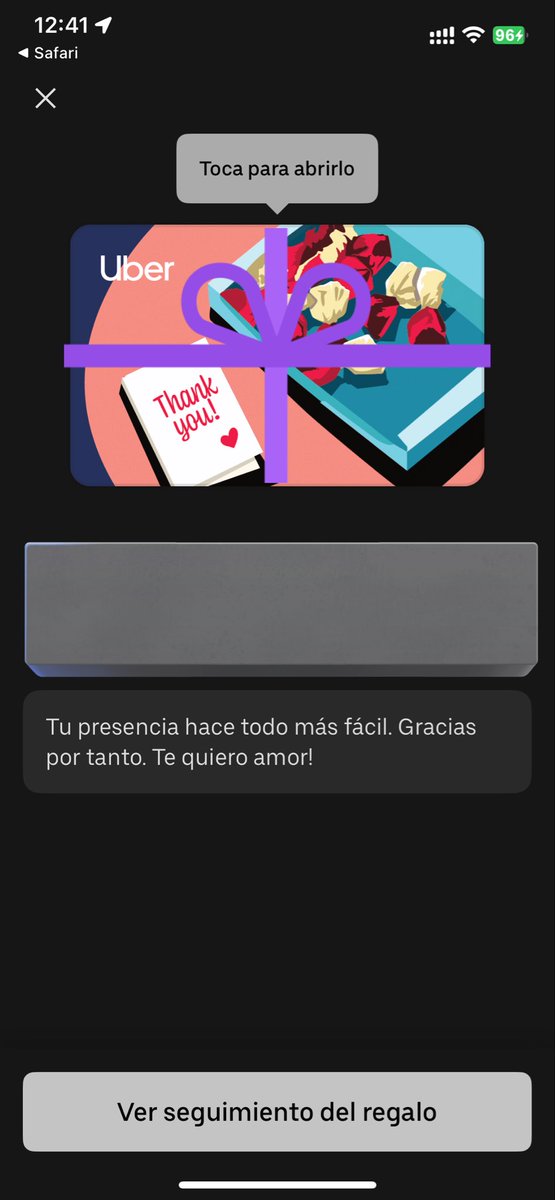 Aergia_'s tweet photo. Desde que está, en el comedor no faltan flores, algún detalle. Pura luz. Nunca esperen menos. https://t.co/58ruWs7CQk