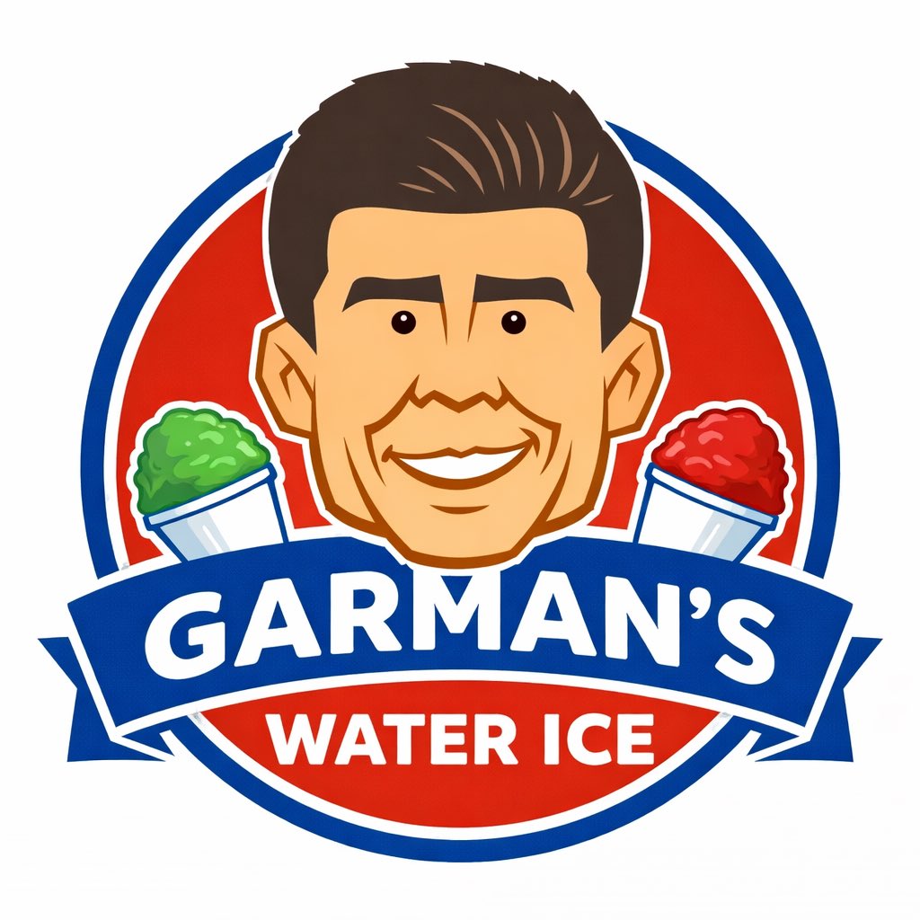 JShow83's tweet photo. @RalphGarman https://t.co/gP7kFDIhFA