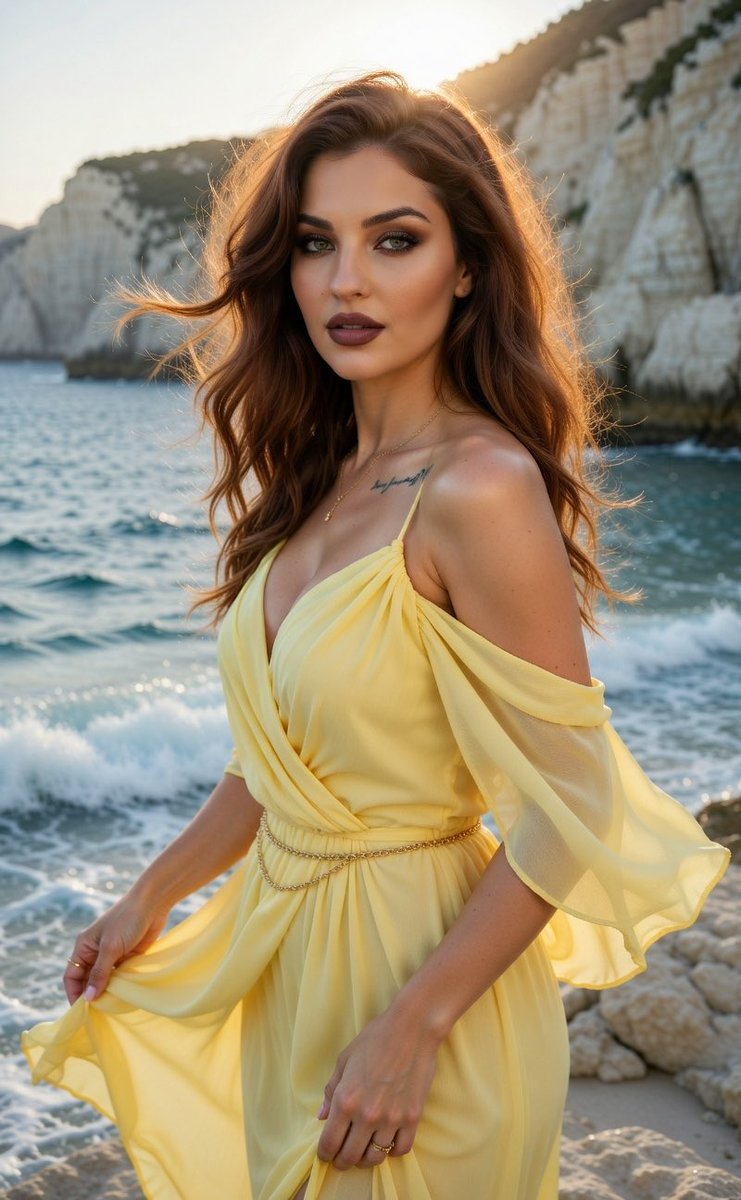 QueenOfRedRosess tweet media