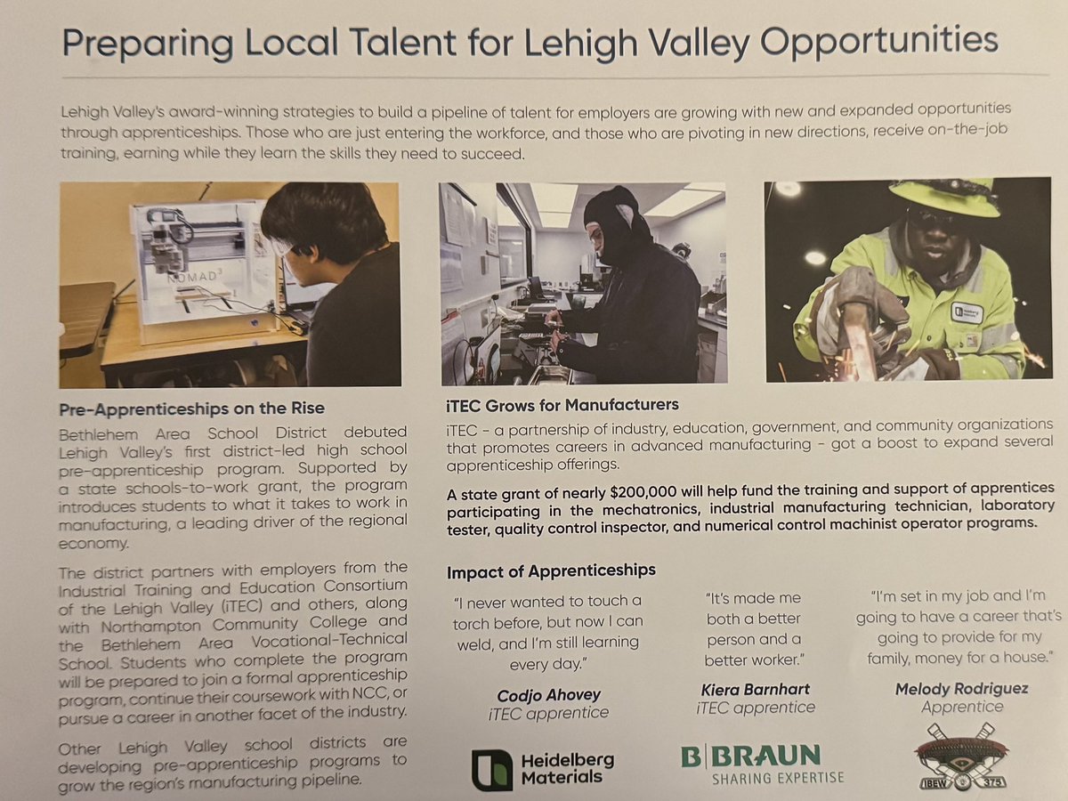 Jack Silva tweet media