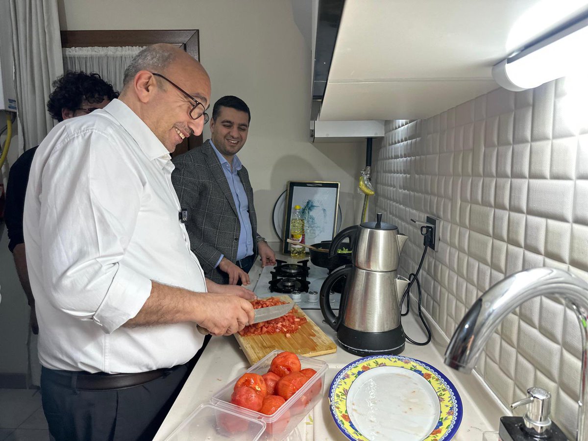 M.Sinan Özhüsrev tweet media