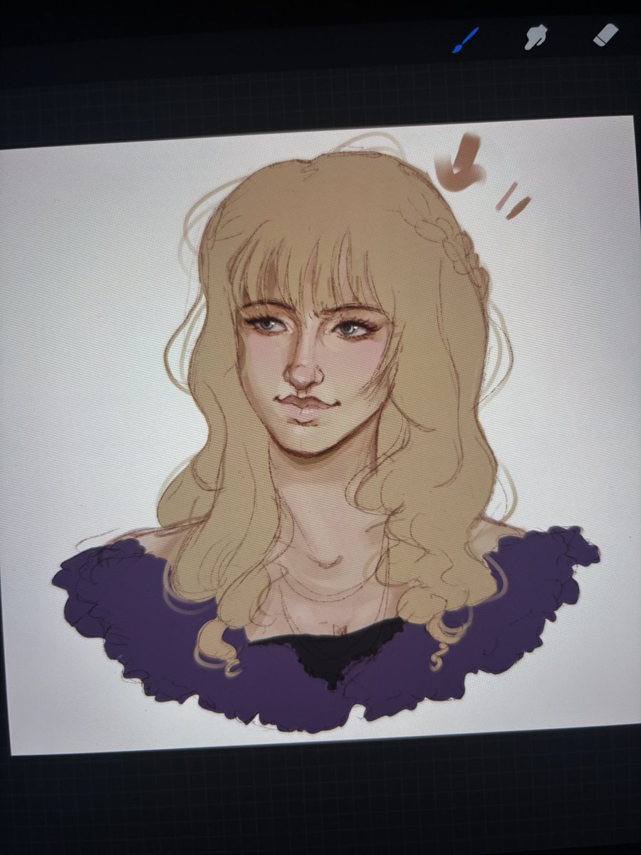 court 🔝 tweet media