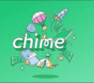 NEDRADENISE45's tweet photo. @Chime I had my green 💚 on today I love chime 
$Nedraallen40 https://t.co/VnTgJFxEkK