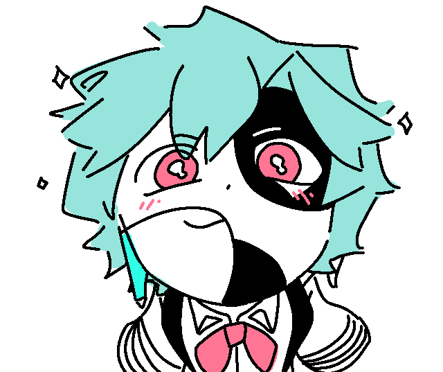 🧪Il Dottore ((real)) (((🎭)) tweet media