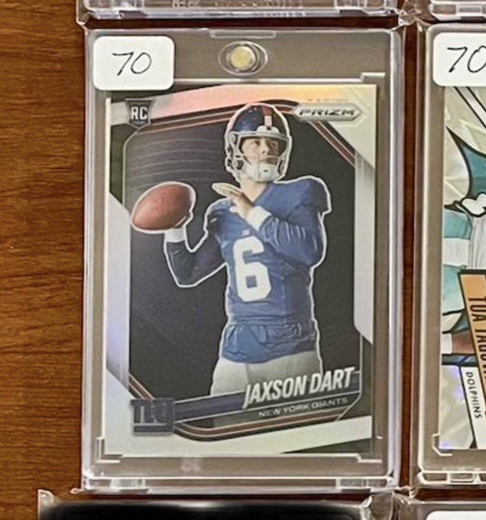 PrintRunCards2 tweet media