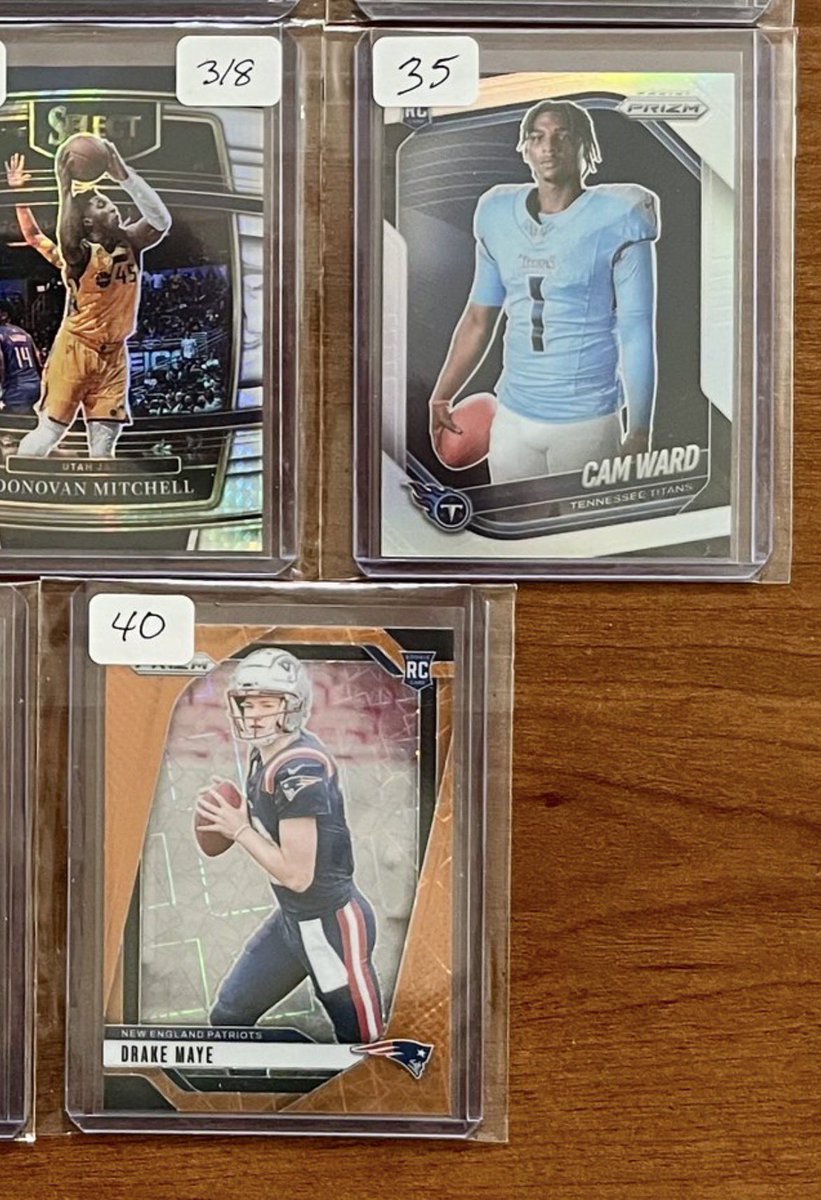 PrintRunCards2 tweet media