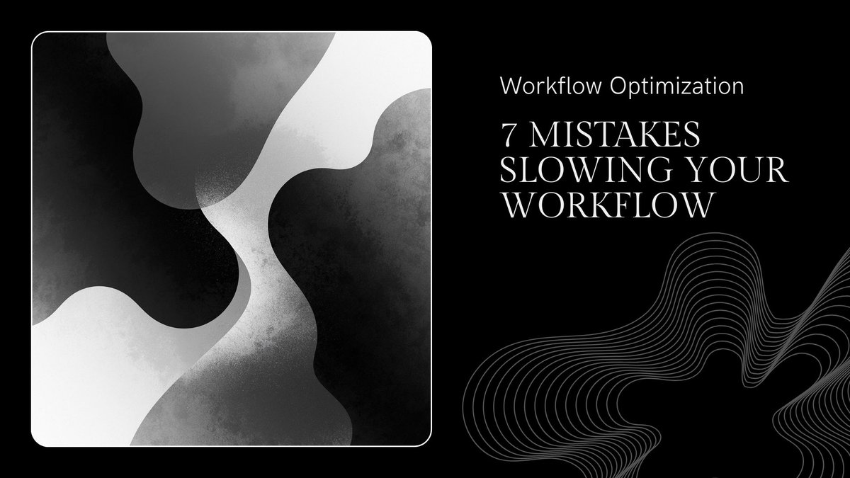 Rui Dias tweet media