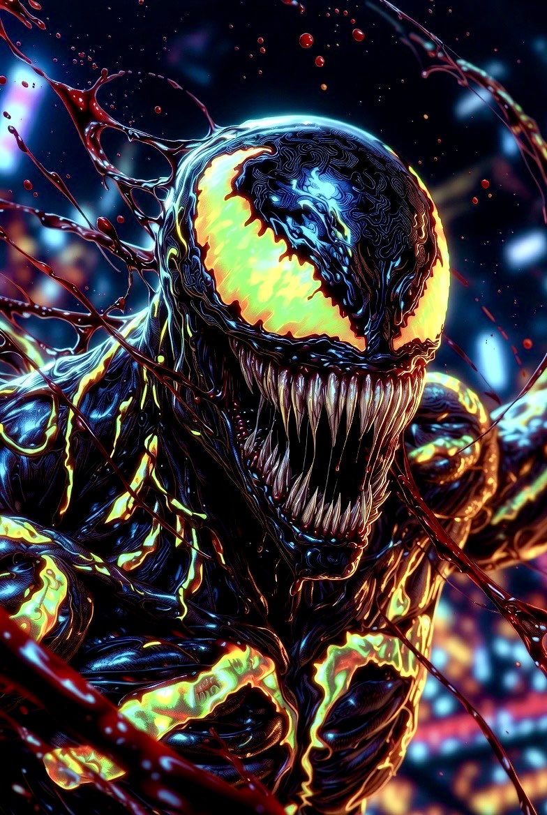 Sean McDaniel tweet media