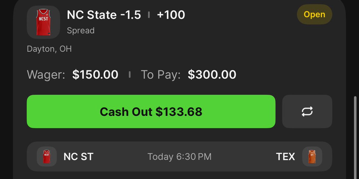 DADDY DICKIE tweet media