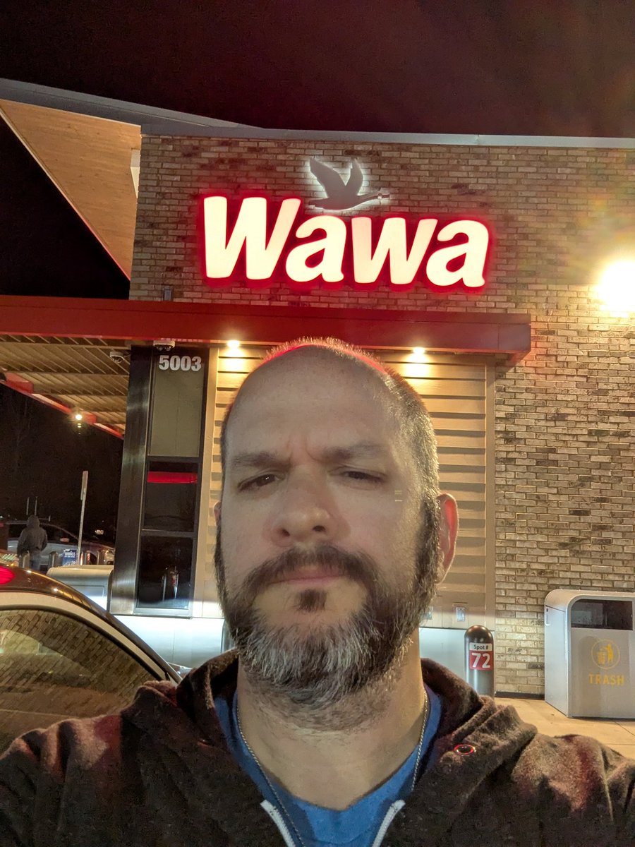 Sean Pittman tweet media