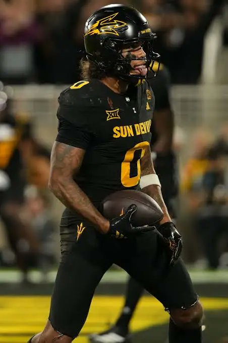 Commandalorian tweet media