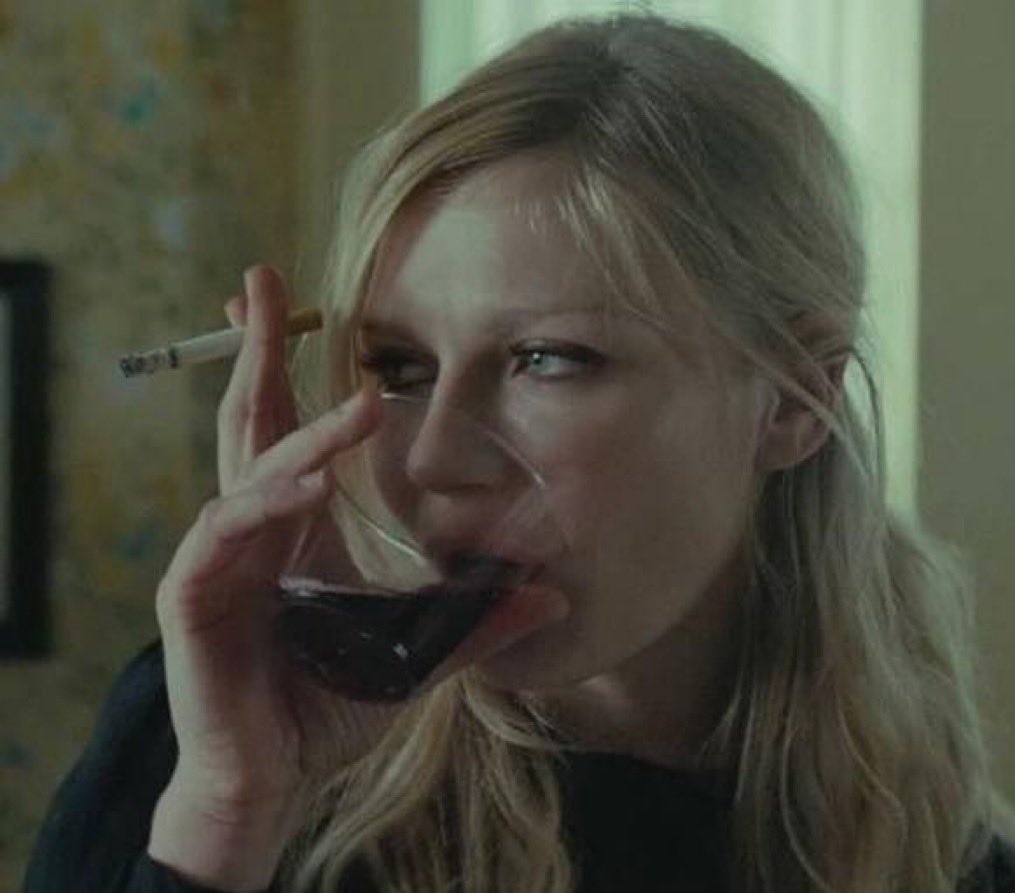 Jacob Ross tweet media