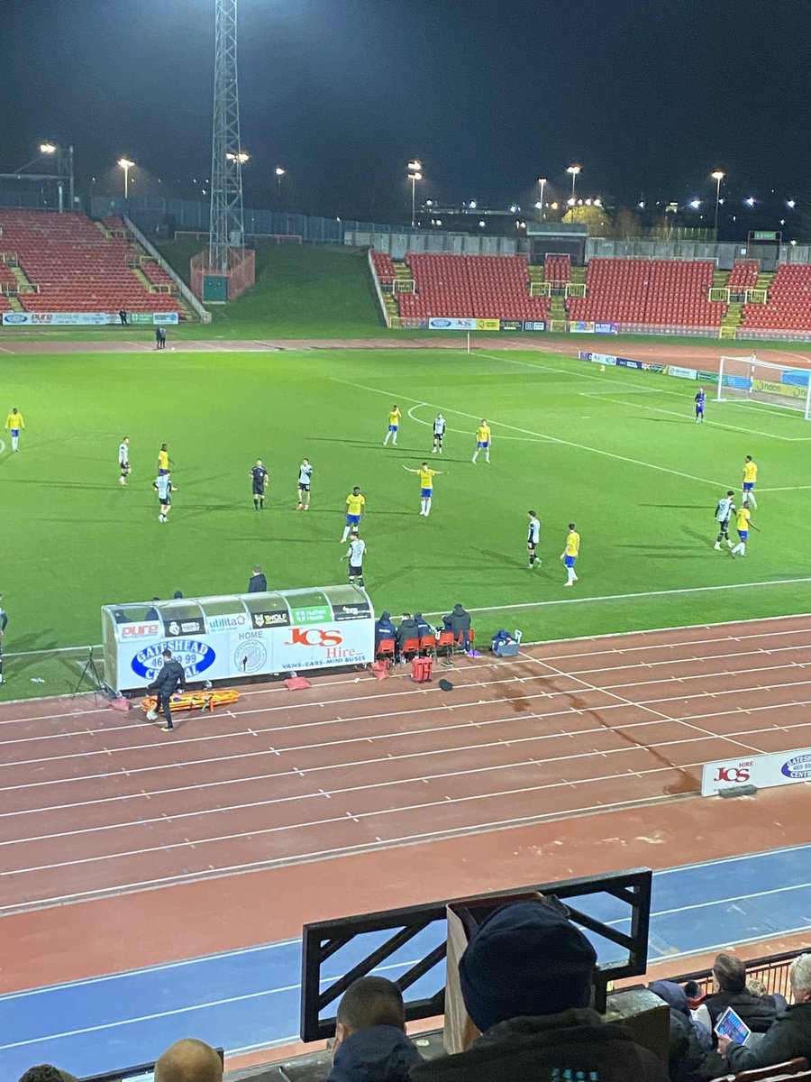 Dan Bell tweet media