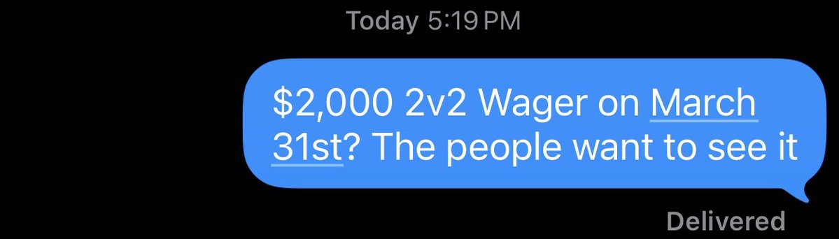 IQContained tweet media