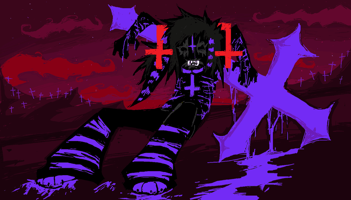 n☮︎⸸y🫟 tweet media