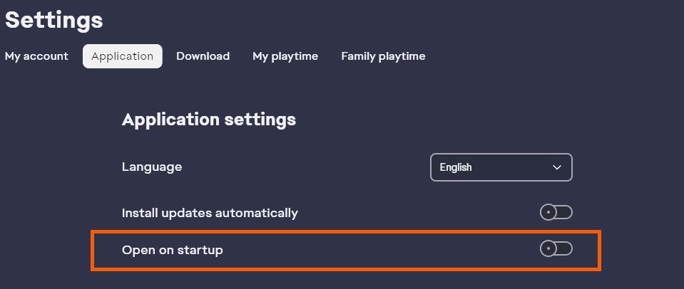 Robert Olesnevich tweet media
