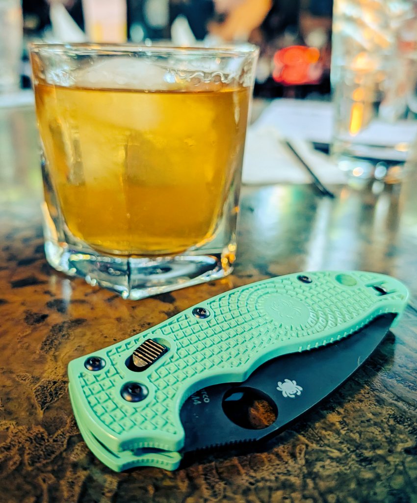 Fenix Ammunition tweet media