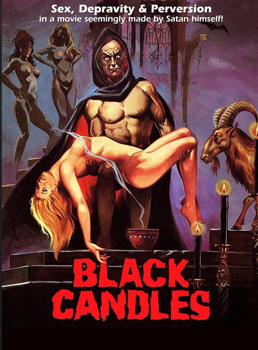 robert2339 tweet media