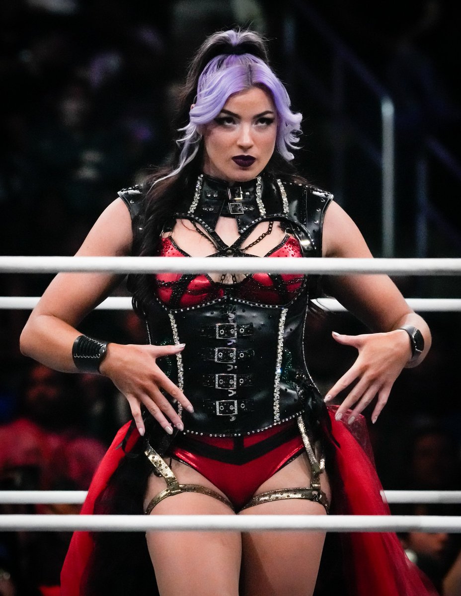 𝔓𝔬𝔴𝔢𝔯, 𝔓𝔯𝔢𝔰𝔢𝔫𝔠𝔢, & 𝔓𝔯𝔢𝔠𝔦𝔰𝔦𝔬𝔫 tweet media