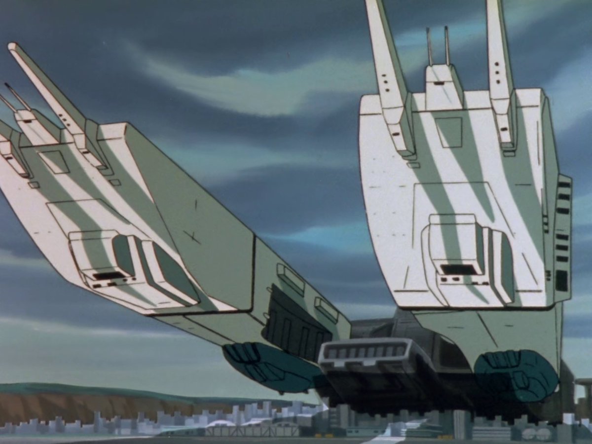 Fabrisel 🇭🇳 tweet media