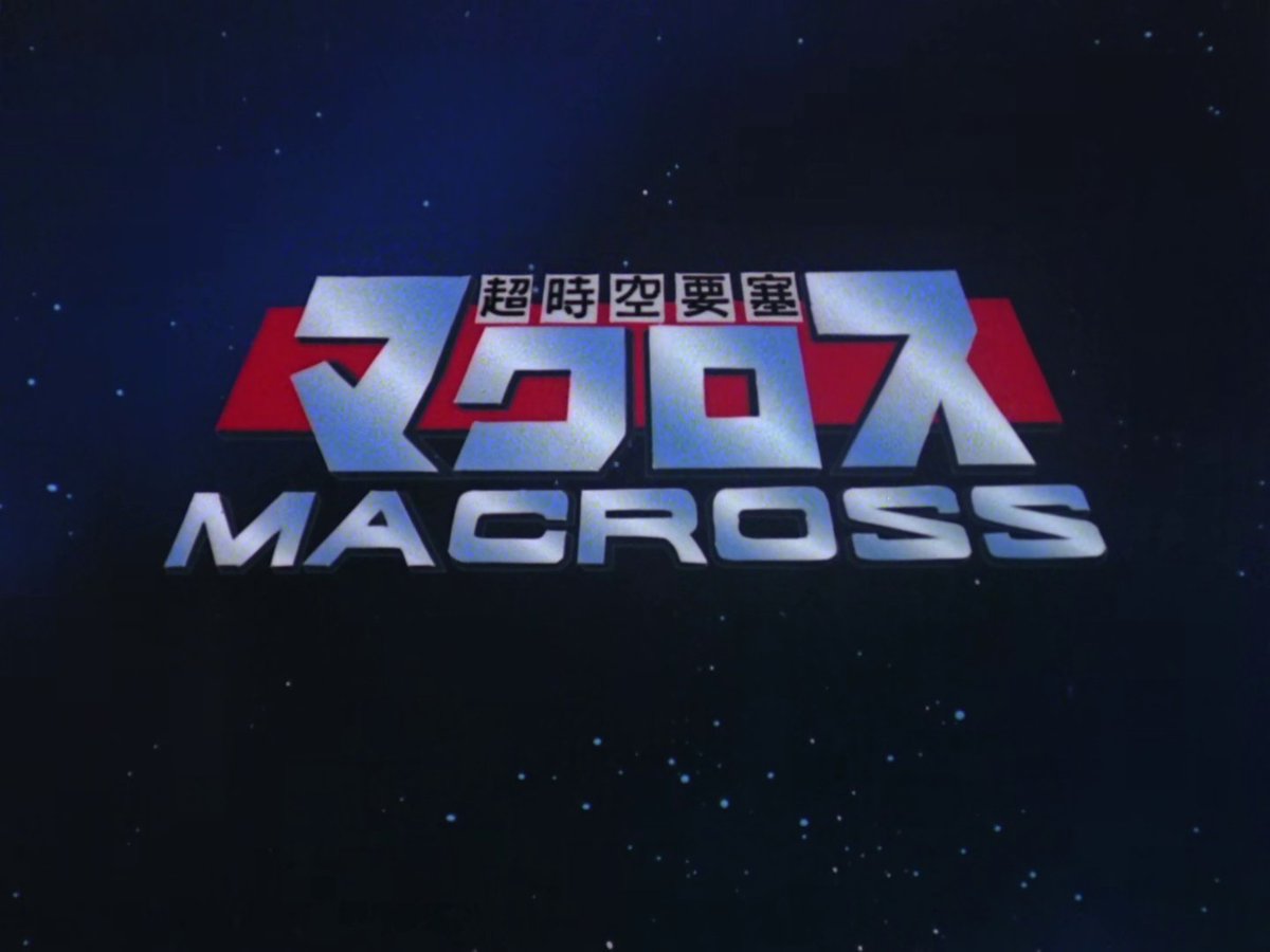 Fabrisel 🇭🇳 tweet media