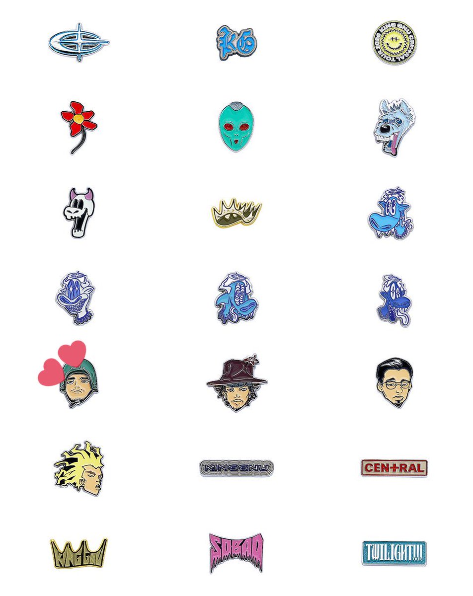 𝕞 𝕚 🍒.* tweet media