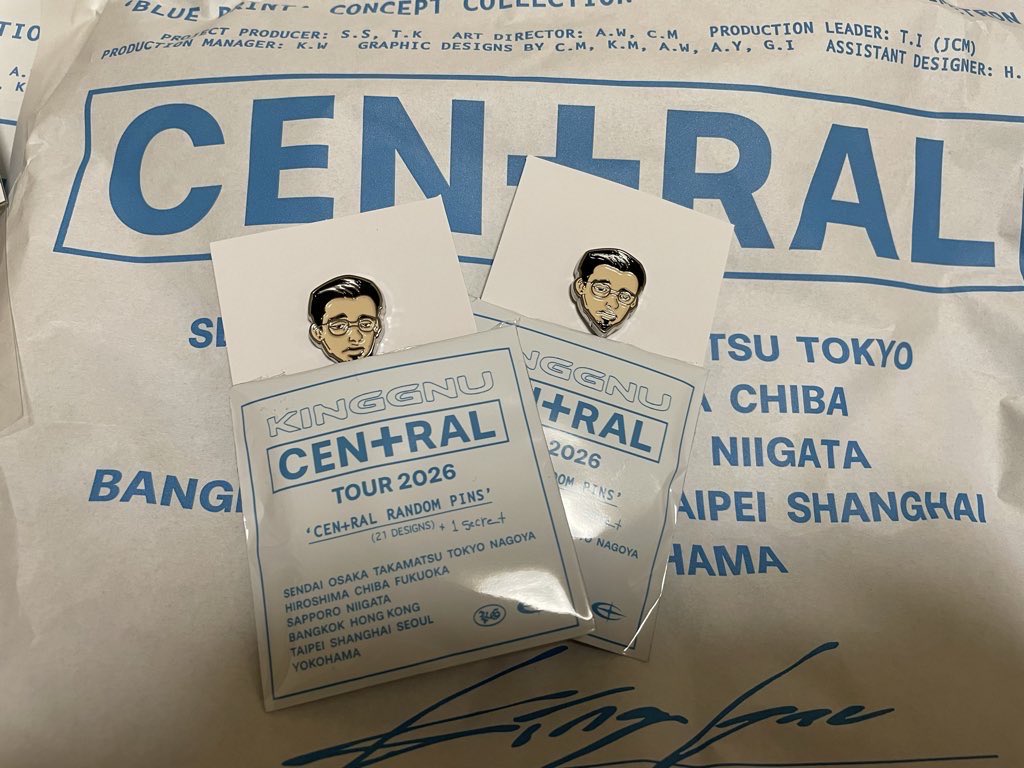 𝕞 𝕚 🍒.* tweet media