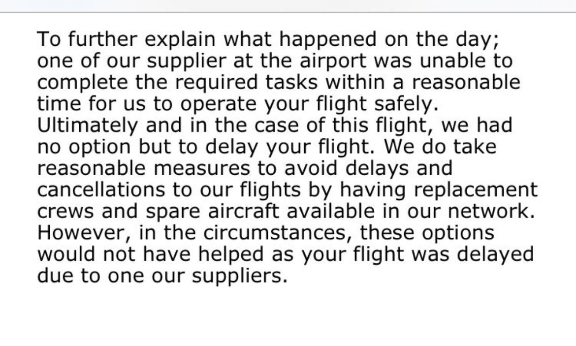 Jo Logsdon tweet media