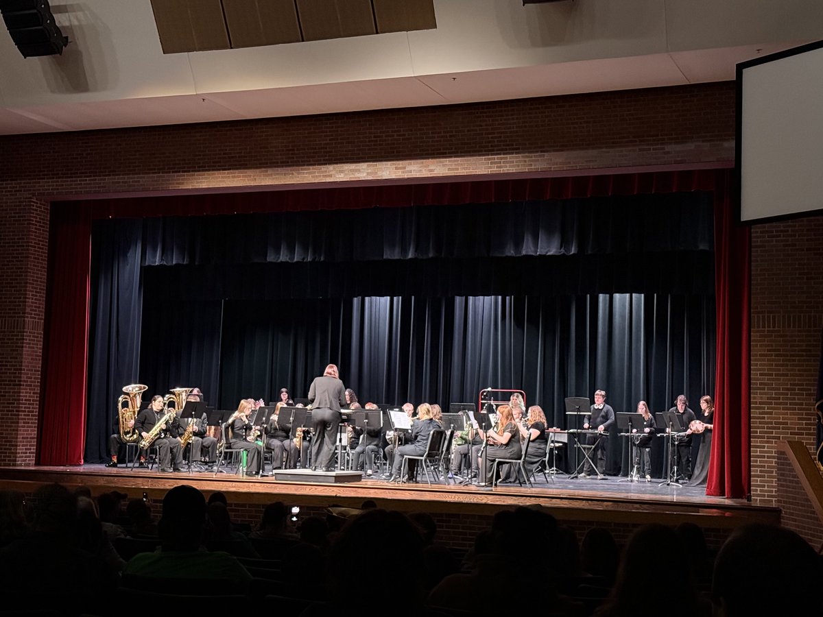 Southwest tweet media