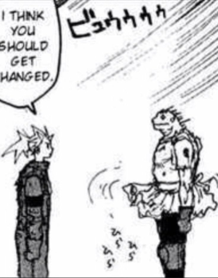 S͓̽am⛓️🦎🥟 tweet media