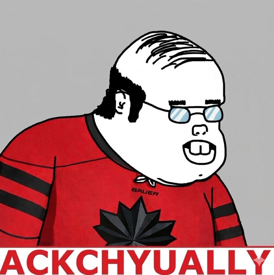 J.Mallozzi tweet media