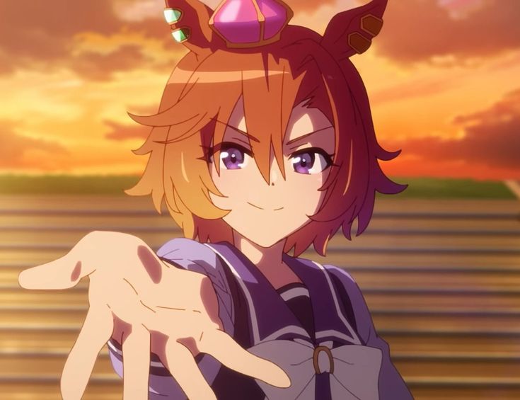 Nym CABJ🌵 tweet media