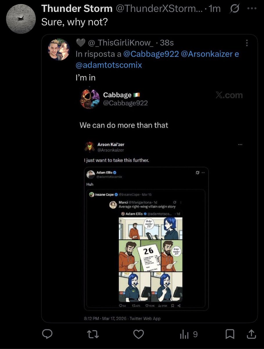 DUNKTASTIC 🏳️‍⚧️ tweet media