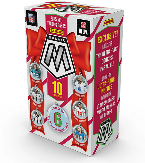 Card Purchaser tweet media