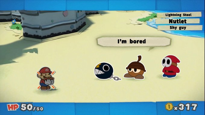 カイガラ tweet media