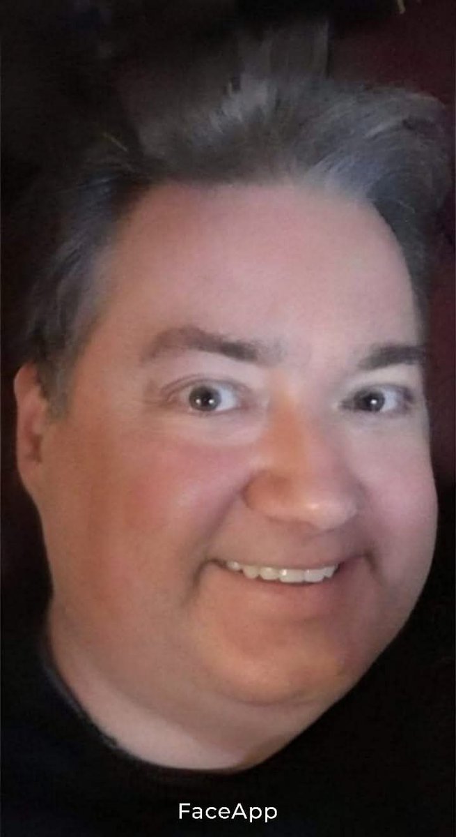 Mark Summers tweet media