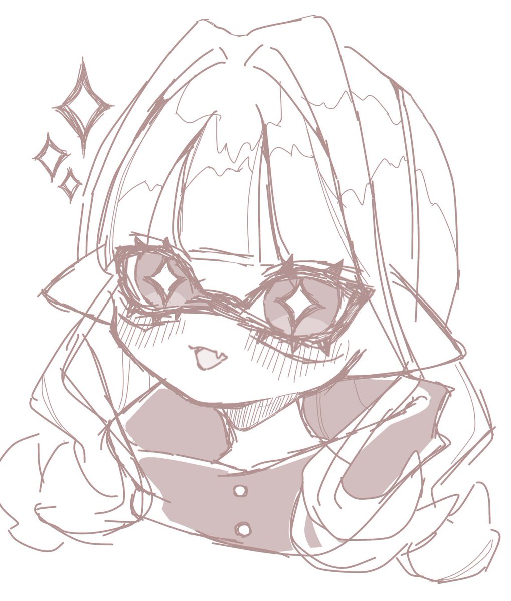 る ち ゃ ま tweet media