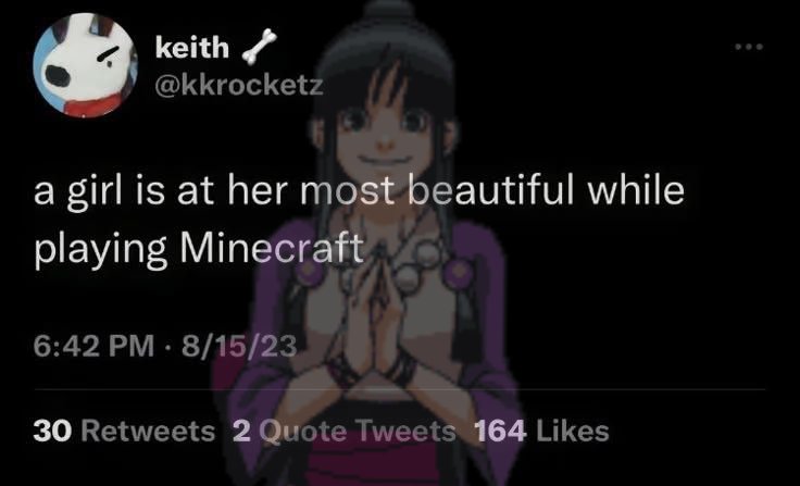 phoenixwrong tweet media