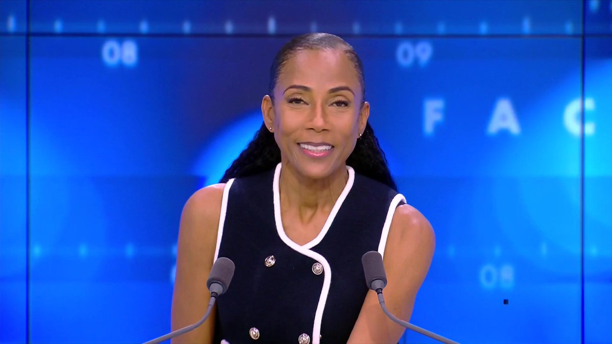 Clément Garin tweet media